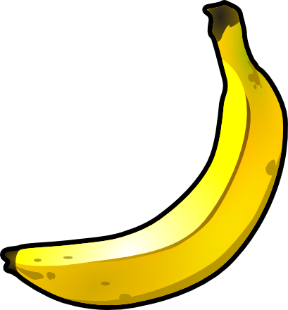 BananaMafia